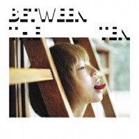 BETWEEN THE TEN(初回生産限定盤 CD+バンダナ)