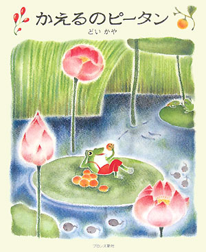 ������Υԡ�����