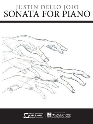 Sonata for Piano