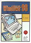Microsoft　Windows　98