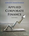 Applied Corporate Finance APPLIED CORPORATE FINANCE REV/ Aswath Damodaran