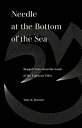 Needle at the Bottom of the Sea: Bengali Tales from the Land of the Eighteen Tid...