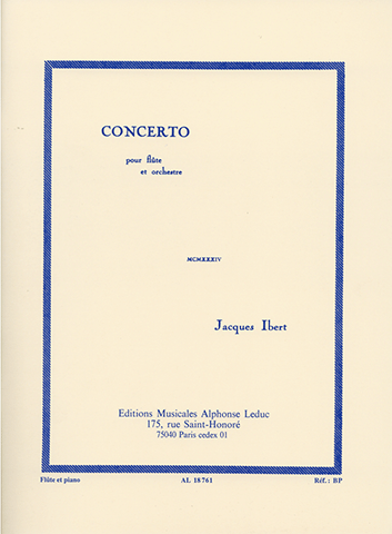 ��͢������ۥ��١���, Jacques: �ե롼�ȶ��ն�