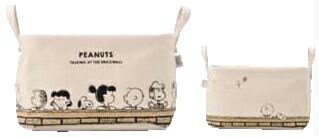 pilierSQSS SNOOPY・BRICKWALL