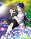 コトヤマ 佐藤元 雨宮天ヨフカシノウタ ゲ コトヤマ サトウゲン アマミヤソラ 発売日：2023年01月25日 予約締切日：2023年01月21日 (株)アニプレックス 初回限定 【映像特典】 クライマックスPV ANZXー15382 JAN：4534530138934 「初めて夜に、誰にも言わずに外に出た。」 女子がニガテな中学2年生の夜守コウはただ今、なんとなく不登校中。 さらには、夜に眠れない日々が続いている。 そんなある日、コウは初めて夜に、誰にも言わずに外に出た。 夜風が気持ちよく、どこまでも自由で、昼間とちがう世界。コウは夜に居場所を見つける。 そこに突如、謎の美少女・七草ナズナが現れる。 彼女は、夜の住人・吸血鬼。 コウに、夜の楽しさを教えてくれるナズナ。 「今日に満足できるまで、夜ふかししてみろよ。少年」 夜に、そしてナズナに魅了されていくコウは、彼女に頼み込む。 「俺を吸血鬼にしてください」 ナズナは吸血鬼になる条件を教える。照れながら。それは…… 「人が、吸血鬼に恋をすること！」 果たして恋を知らないコウは、ナズナと恋をして、晴れて吸血鬼になれるのか!? ふたりぼっちの、特別な「よふかし」が始まるー ＜キャスト＞ 夜守コウ：佐藤 元 七草ナズナ：雨宮 天 朝井アキラ：花守ゆみり 桔梗セリ：戸松 遥 平田ニコ：喜多村英梨 本田カブラ：伊藤 静 小繁縷ミドリ：大空直美 蘿蔔ハツカ：和氣あず未 夕 真昼：小野賢章 秋山昭人：吉野裕行 白河清澄：日笠陽子 ＜スタッフ＞ 原作：コトヤマ（小学館「週刊少年サンデー」連載中） 監督：板村智幸 チーフディレクター：宮西哲也 脚本：横手美智子 キャラクターデザイン：佐川 遥 音楽：出羽良彰 美術設定：杉山晋史 美術監督：横松紀彦 色彩設計：滝沢いづみ 色彩設計補佐：きつかわあさみ 撮影監督：土本優貴 編集：榎田美咲 音響監督：木村絵理子 アニメーション制作：ライデンフィルム ★主題歌 OPENING：「堕天」Creepy Nuts ENDING：「よふかしのうた」Creepy Nuts &copy; 2022コトヤマ・小学館／「よふかしのうた」製作委員会 16:9 カラー 日本語(オリジナル言語) リニアPCMステレオ(オリジナル音声方式) 日本 CALL OF THE NIGHT GE DVD アニメ 国内 ファンタジー アニメ 国内 コメディ・ロマンス ブルーレイ アニメ