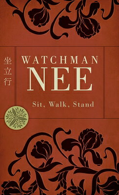 An inspiring look at Ephesians and the believer's asociation with Christ, the world, and Satan. Written by the saintly Chinese pastor, Watchman Nee.