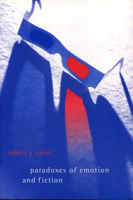 Yanal classifies and assesses the currently touted solutions to one of the major puzzles of recent aesthetics, and proposes, and defends a version of a solution called Thought Theory against its main competitor, Walton's theory of make-believe. He also explores two lower-profile paradoxes that he finds as interesting, those of suspense and tragedy.
