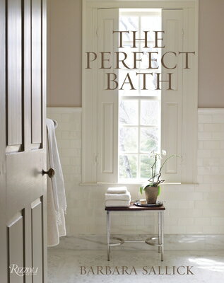 PERFECT BATH,THE(H)