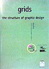Grids