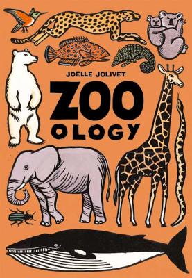 ZOO-OLOGY(H)