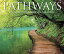 Pathways 2020 Box Calendar PATHWAYS 2020 BOX CAL [ Willow Creek Press ]