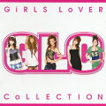 GiRLS LoVER CoLLECTION