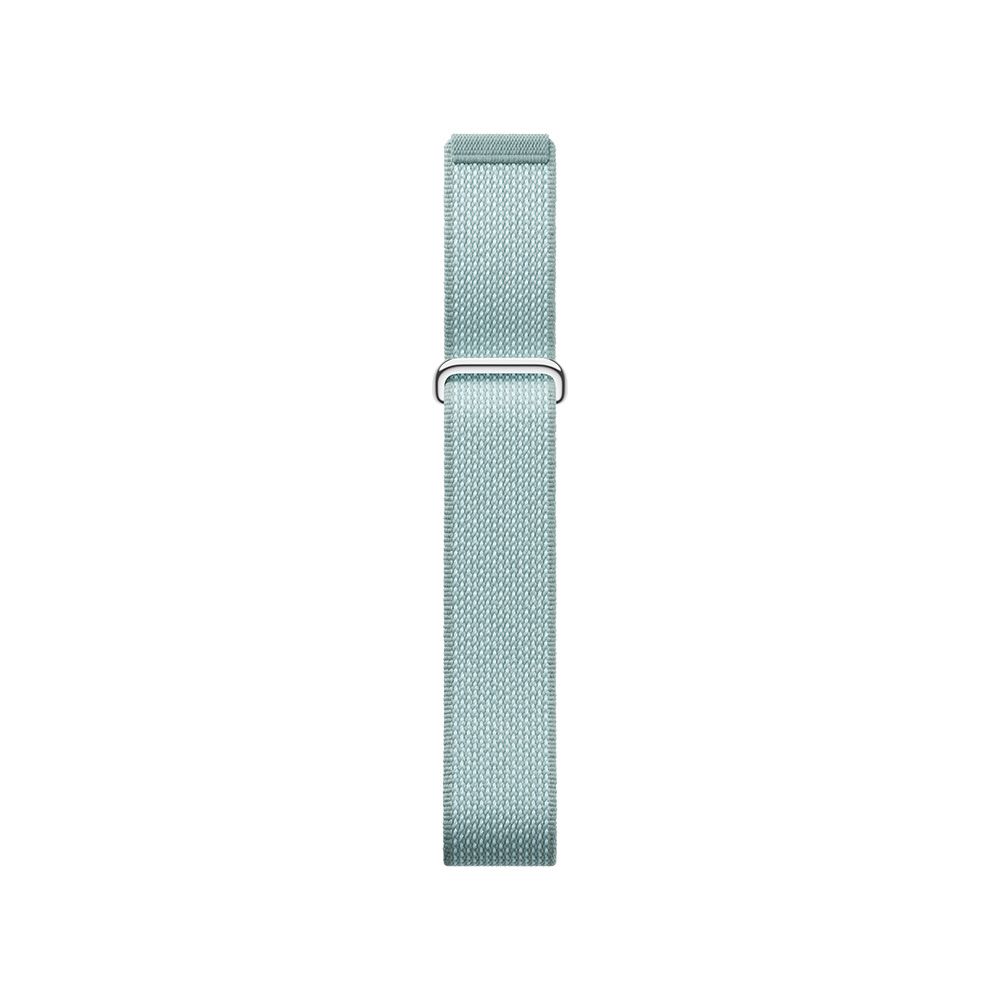Google Fitbit Air Fogのサブ画像 1