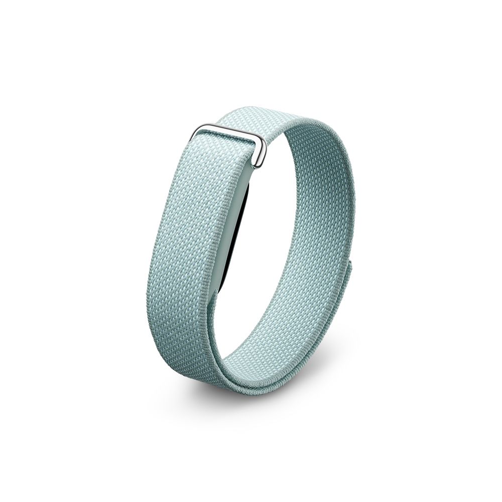 Google Fitbit Air Fogのサブ画像 2