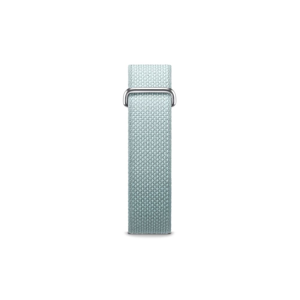 Google Fitbit Air Fogのサブ画像 3