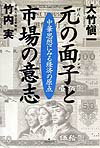 元の面子と市場の意志