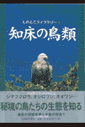 知床の鳥類
