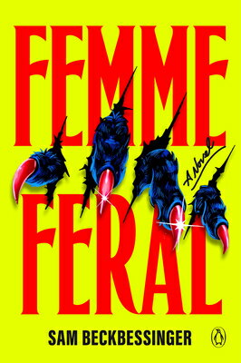 Femme Feral FEMME FERAL 
