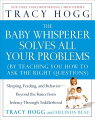 The "New York Times" bestselling child-rearing expert presents the most effective approaches in greater depth and detail than in earlier books in this series, offering this new guide that is organized into ten Super Secret chapters that will open a world of understanding to concerned parents.