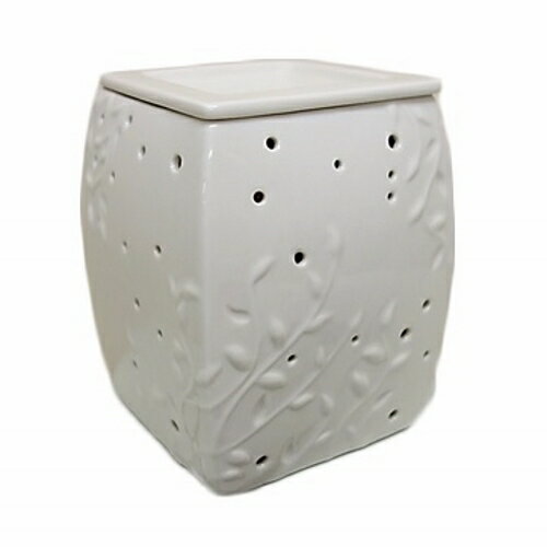 08-838-1130 �����ޥ���L �����ӡ�