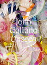 JOHN GALLIANO(H) ROBERT FAIRER