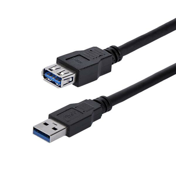 1m USB 3.0 Ĺ֥ Aʥ - Aʥ᥹ ֥å