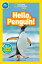 ŷ֥å㤨National Geographic Readers: Hello, Penguin! (Prereader NATL GEOGRAPHIC READERS HELLO Readers [ Kathryn Williams ]פβǤʤ897ߤˤʤޤ