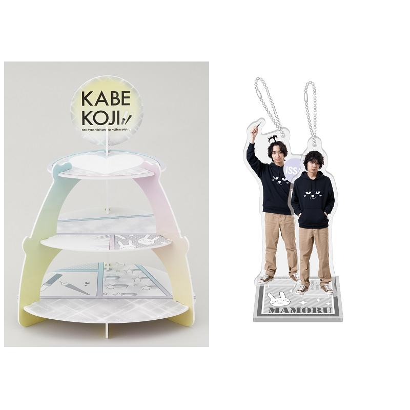 �ڳ�ŷ�֥å������ꥰ�å��ۥɥ�ޡ��ɤ����׺��šܥ�����륹����ɥ����ۥ����2�ݡ�����(ǭ����)