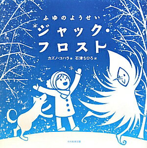 �դ�Τ褦��������å����ե�����