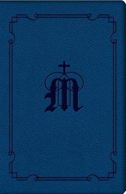 Manual for Marian Devotion MANUAL FOR MARIAN DEVOTION 