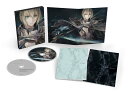 劇場版 Fate/Grand Order -神聖円卓領域キャメロットー 前編 Wandering; Agateram 【完全生産限定版】【Blu-ray】 [ 宮野真守 ]