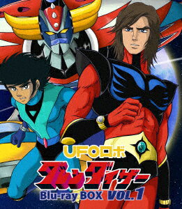 楽天市場】ufoロボグレンダイザーの通販 楽天市場】ufoロボグレンダイザーの通販