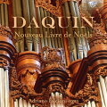 【輸入盤】Nouveau Livre De Noels: Falcioni(Organ)