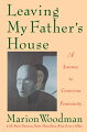 A bestselling author of books on women's psychology explores the journey toward complete womanhood--"conscious femininity". Woodman (Addiction to Perfection) demonstrates the striving of contemporary women for inner balance and wholeness in a patriarchal society that resists the process. 6 halftones.