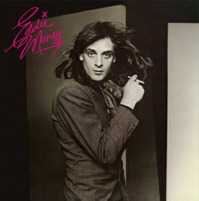 【輸入盤】Eddie Money