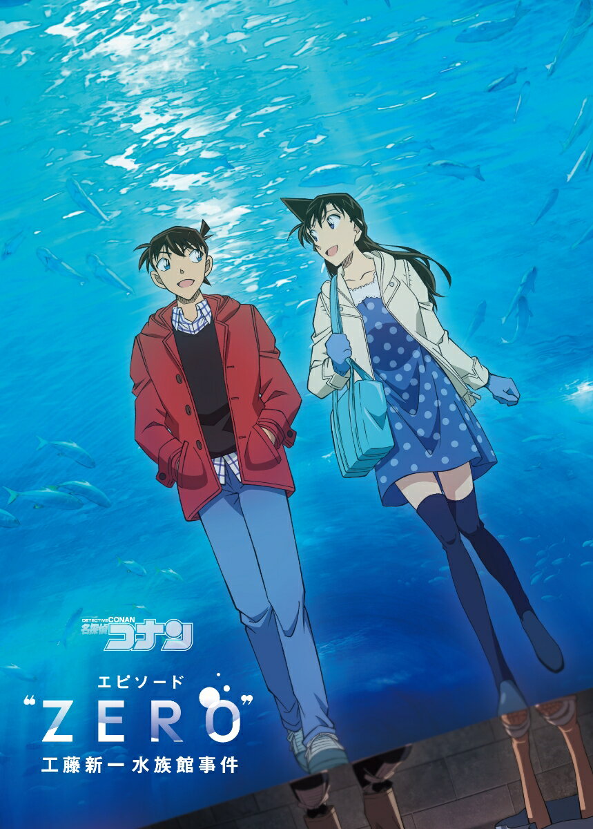 製品画像：18位