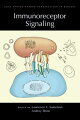 The behavior of lymphocytes in the immune system depends on encounters with antigens. These bind to immunoreceptors on the surface of T-cells and B-cells, activating a variety of signal transduction pathways that control cell survival, proliferation, differentiation, and effector functions. Written and edited by experts in the field, this volume is essential reading for systems biologists as well as all immunologists and cell biologists interested in understanding how lymphocytes function.