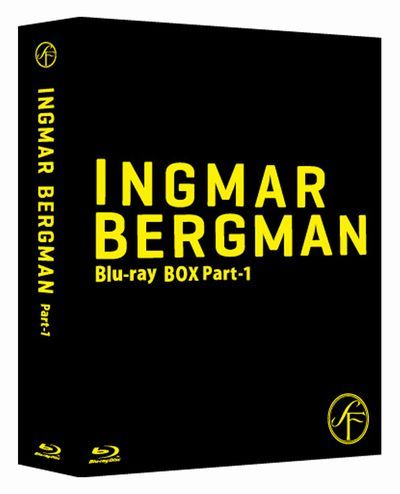 ���󥰥ޡ��롦�٥륤�ޥ� ����� Blu-ray BOX Part-1�ڽ����������ۡ�Blu-ray��