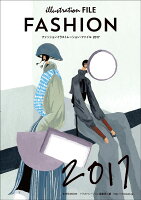 9784768308967 - 2024年ファッションイラストレーション・ファイルシリーズの書籍・本まとめ