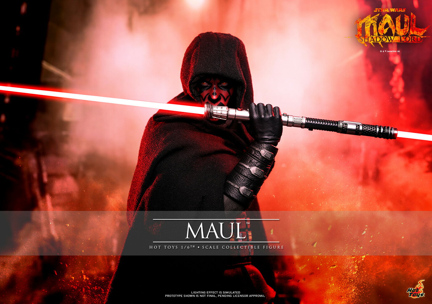 ホットトイズ　ドラックス　美品　HOT TOYS　希少　おまけ付き ムービー・マスターピース】『ガーディアンズ・オブ・ギャラクシー』1