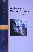 Andersen’s Classic Stories