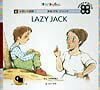 まぬけなジャック