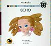 おしゃべりエコー