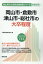 岡山市・倉敷市・津山市・総社市の大卒程度(2019年度版) 1,620円