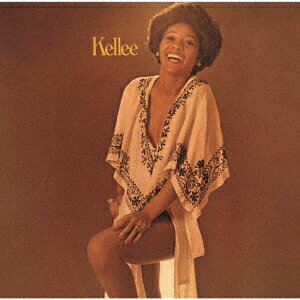 ケリー・パターソンケリー プラス1 パターソン ケリー 発売日：2021年01月20日 KELLEE JAN：4526180548973 OTLCDー5350 SHADY BROOKS、OCTAVEーLAB (株)ウルトラ・ヴァイヴ [Disc1] 『ケリー +1』／CD アーティスト：ケリー・パターソン 曲目タイトル： &nbsp;1. アイム・ゴナ・ラブ・ユー・ジャスト・ア・リトル・ビット・モア・ベイビー [4:56] &nbsp;2. ホワット・ユー・ドント・ノウ [3:02] &nbsp;3. ミスター・マジック [3:14] &nbsp;4. ユー・アー・ソー・ビューティフル [2:29] &nbsp;5. アイ・ラブ・ミュージック [4:31] &nbsp;6. ストップ・ルック&リッスン・トゥ・ユア・ハート [3:32] &nbsp;7. ジョリーン [3:47] &nbsp;8. タイム・トゥ・スペース [3:32] &nbsp;9. ワン・ノット・ロング・アゴー [3:33] &nbsp;10. アイム・ゴナ・ラブ・ユー・ジャスト・ア・リトル・ビット・モア・ベイビー (シングル・バージョン) (Bonus Track) [3:08] CD ダンス・ソウル R&B・ソウル