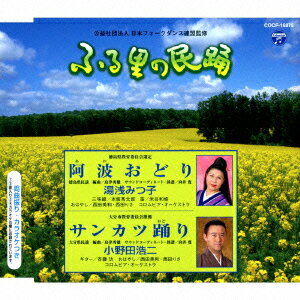 【国内盤CD】佐藤通弘 ／ 東北ロマン