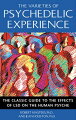 This pioneering work on the effects of LSD is unique for the light it sheds on the possibilities and the limitations of psychedelic drugs. First published in 1966, The Varieties of Psychedelic Experience was heralded as a revolution in the study of the mind, and now provides a welcome counterpoint to the current hysteria surrounding this topic.