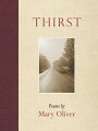 A collection of 43 new poems from Pulitzer Prize-winner Oliver, "Thirst" introduces two new directions in the poets work. Grappling with grief at the death of her partner of over 40 years, she strives to experience sorrow as a path to spiritual progress, and chronicles her discovery of faith.