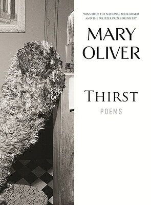 A collection of 43 new poems from Pulitzer Prize-winner Oliver, "Thirst" introduces two new directions in the poets work. Grappling with grief at the death of her partner of over 40 years, she strives to experience sorrow as a path to spiritual progress, and chronicles her discovery of faith.