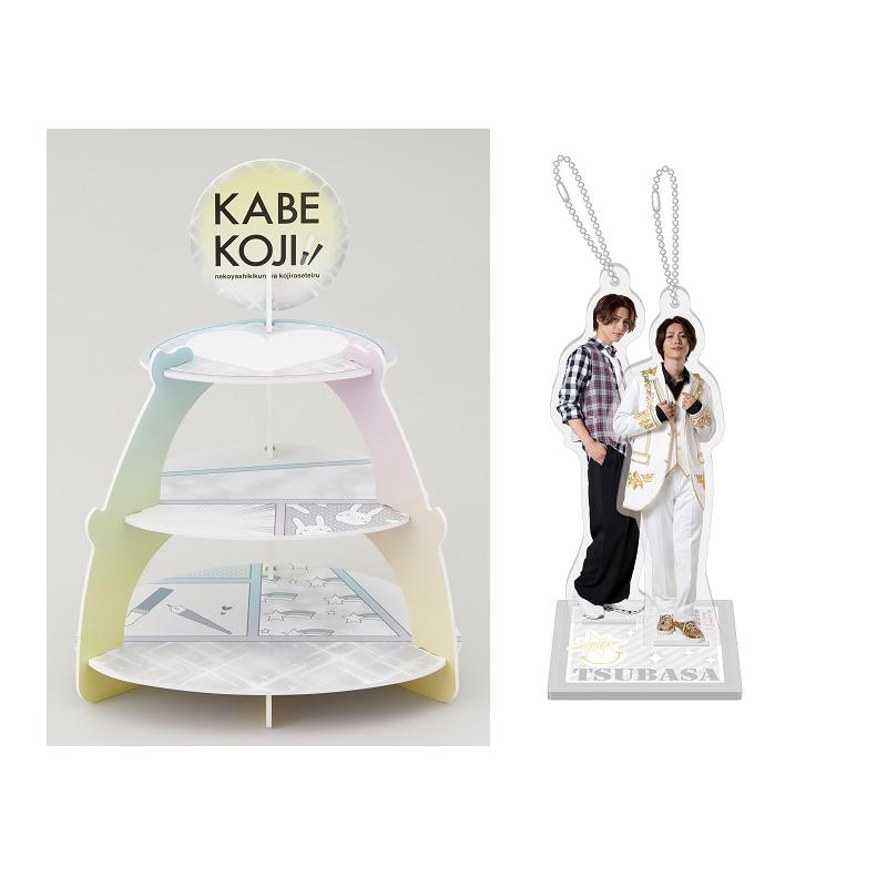 �ڳ�ŷ�֥å������ꥰ�å��ۥɥ�ޡ��ɤ����׺��šܥ�����륹����ɥ����ۥ����2�ݡ�����(�ĥХ�)